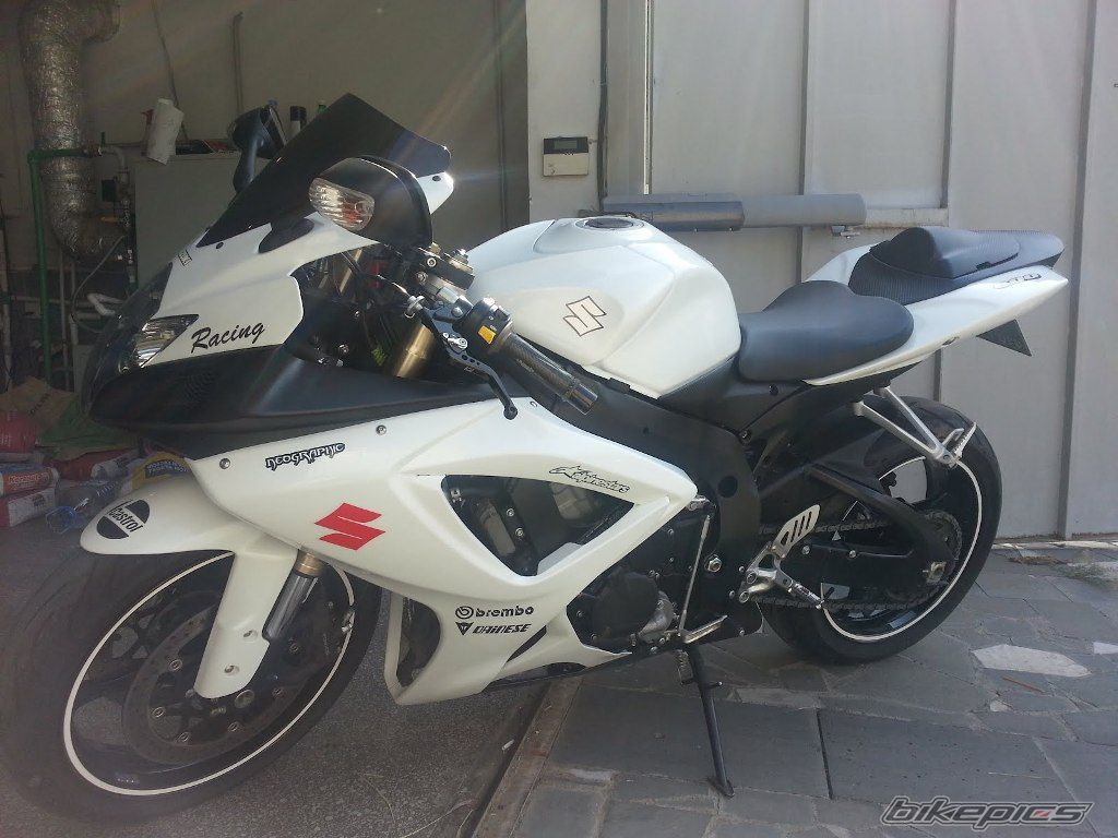 Bike Photo 2456836