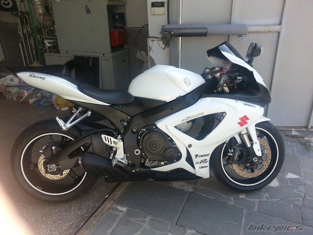 Bike Photo 2456837