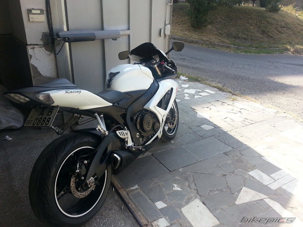 Bike Photo 2456838