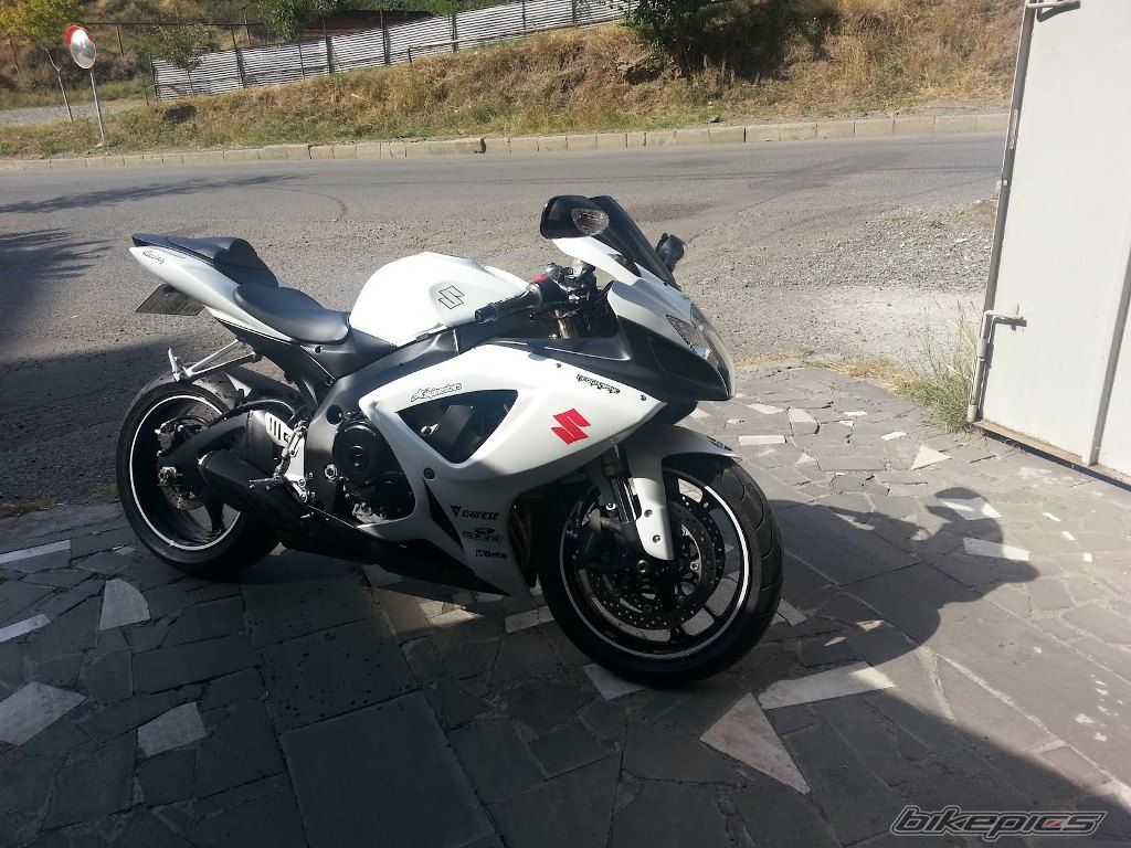 Photo 2456839