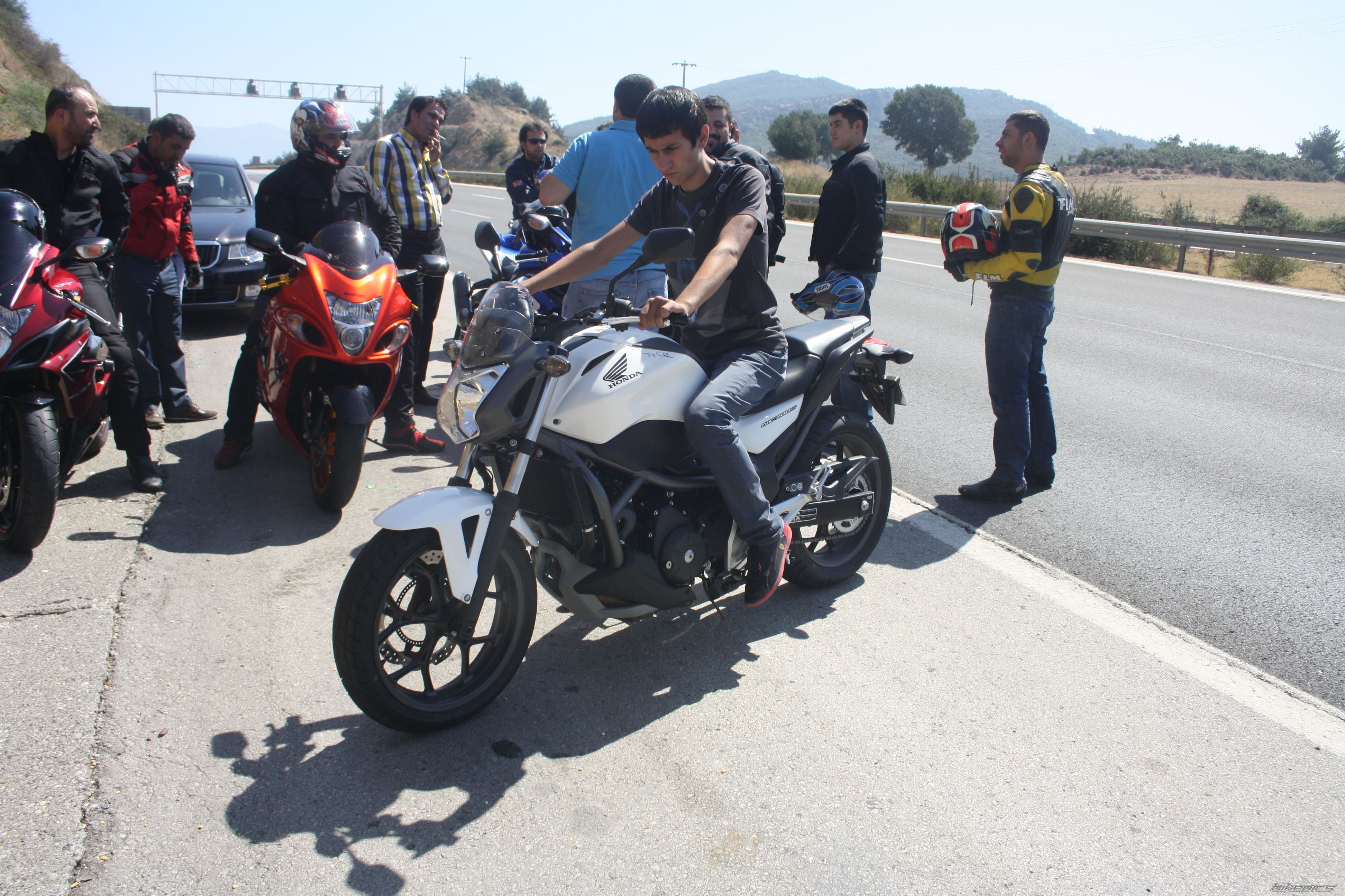 Bike Photo 2456840