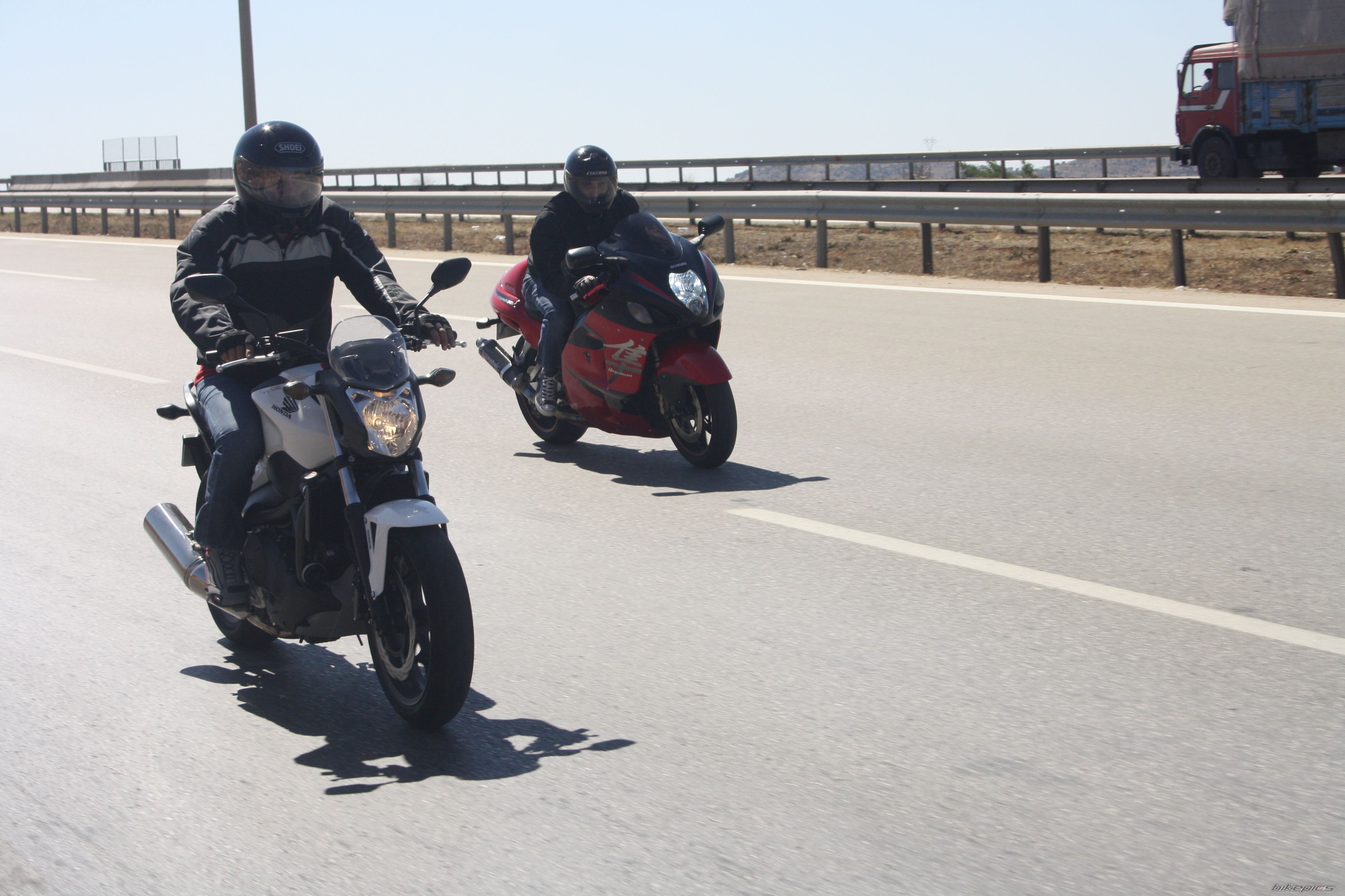 Bike Photo 2456841