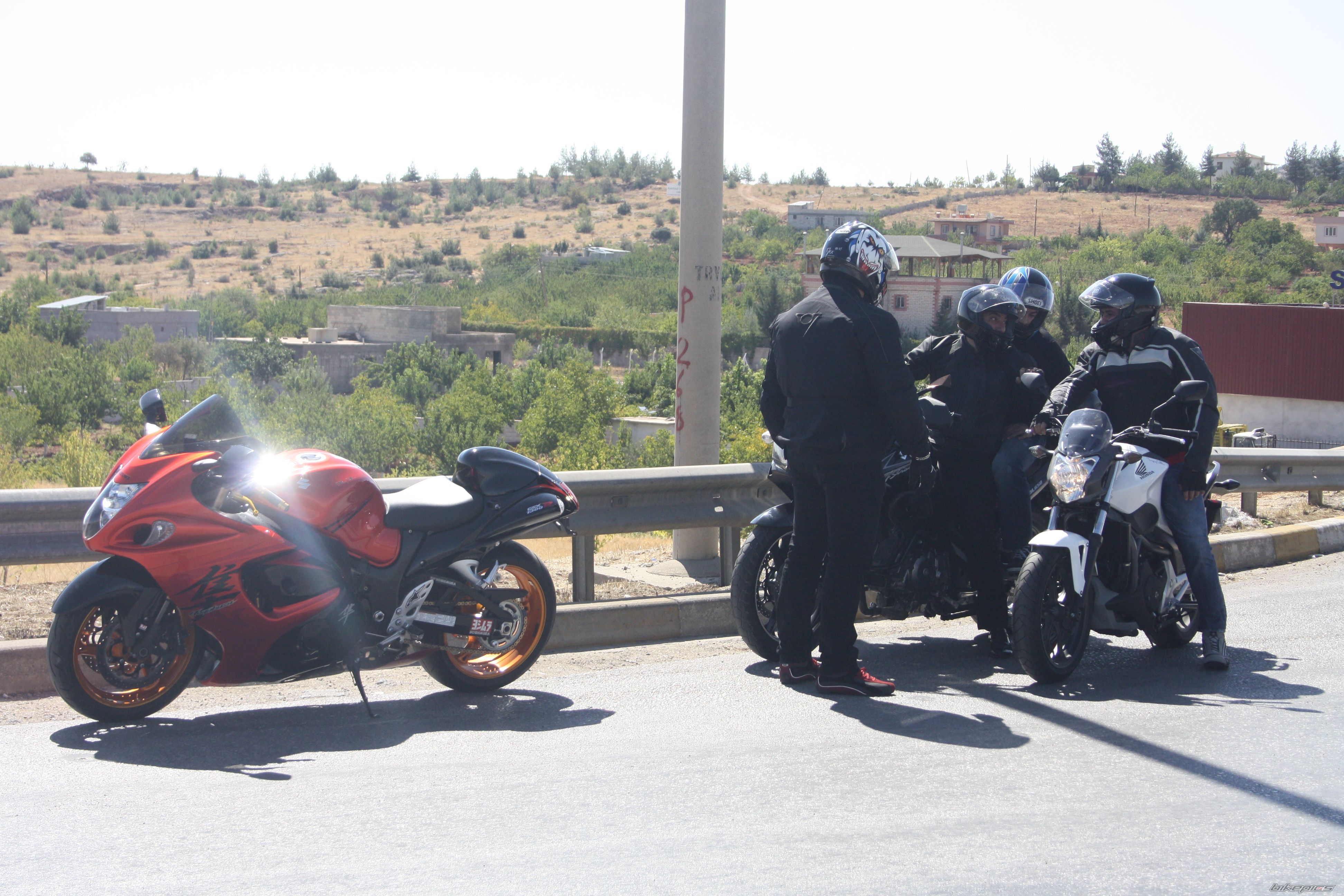 Bike Photo 2456842