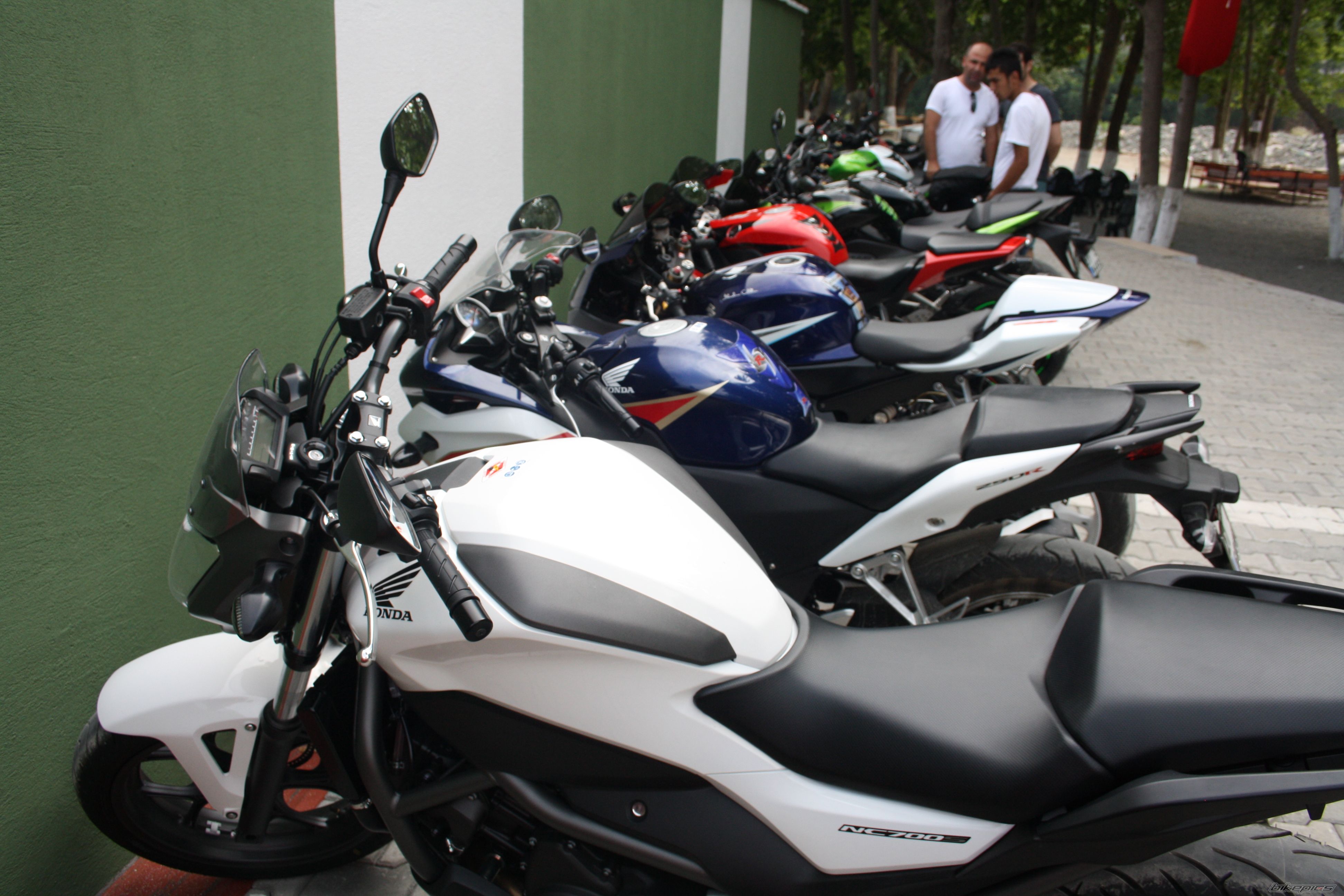 Bike Photo 2456844