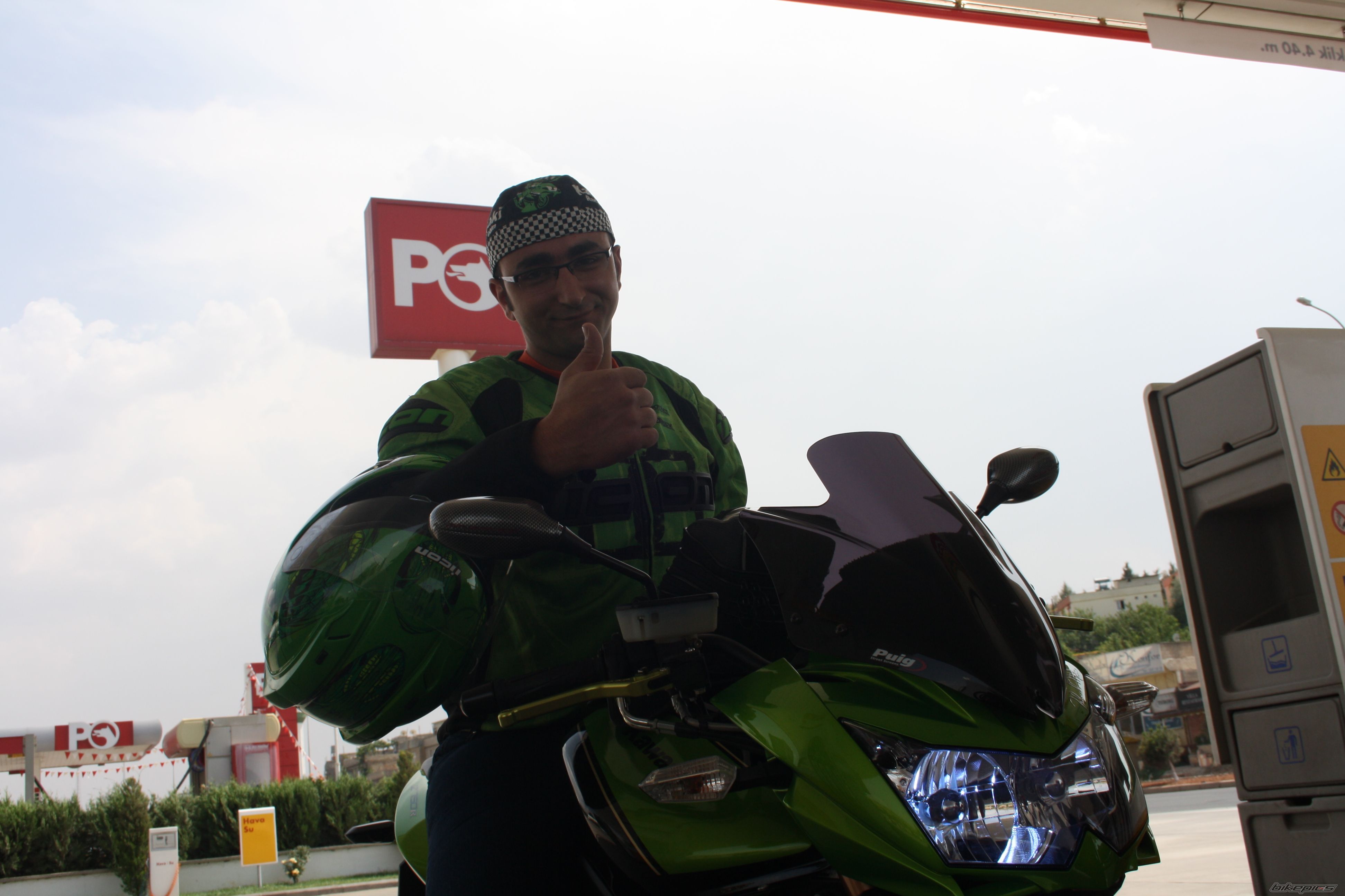 Photo 2456848