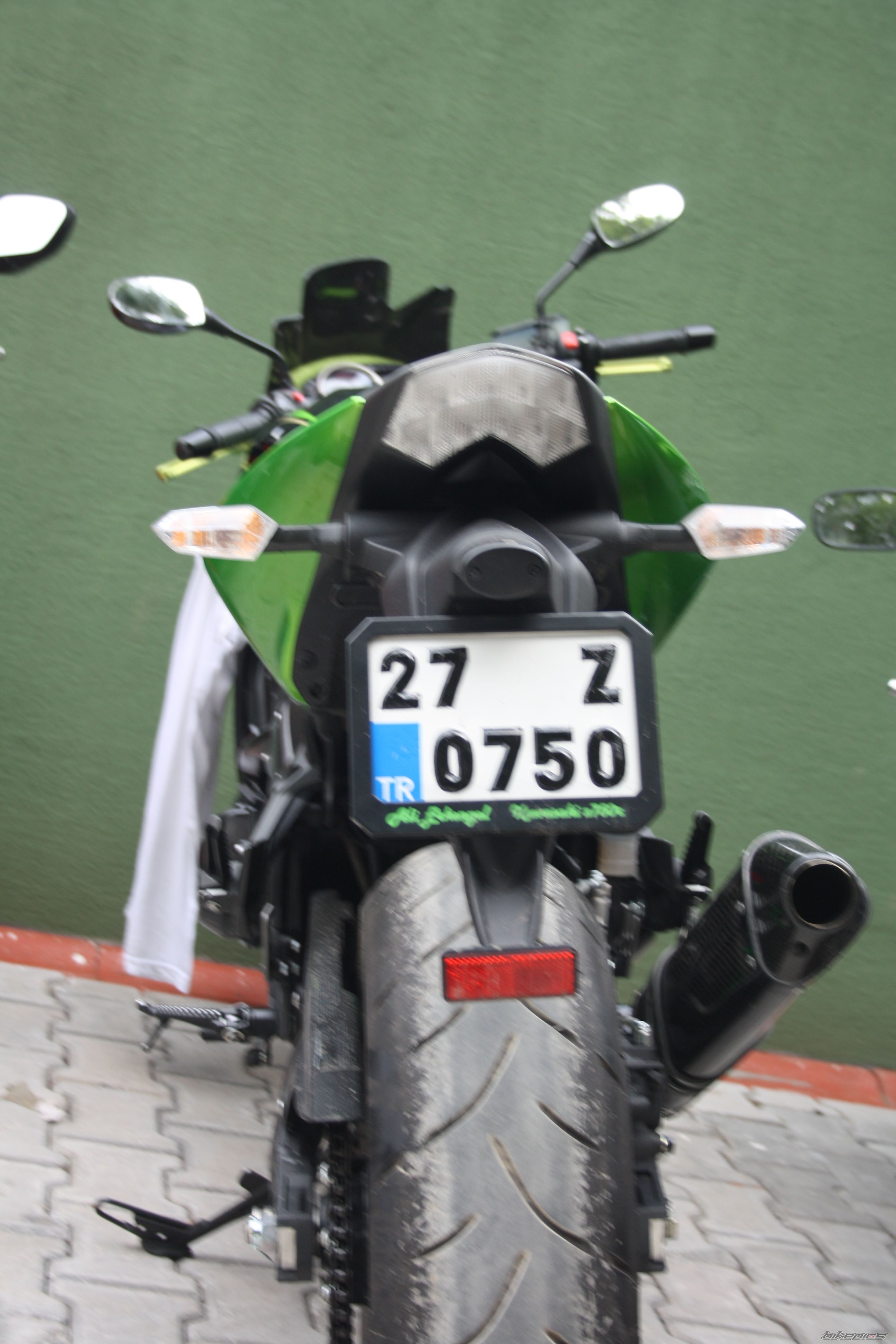 Photo 2456853