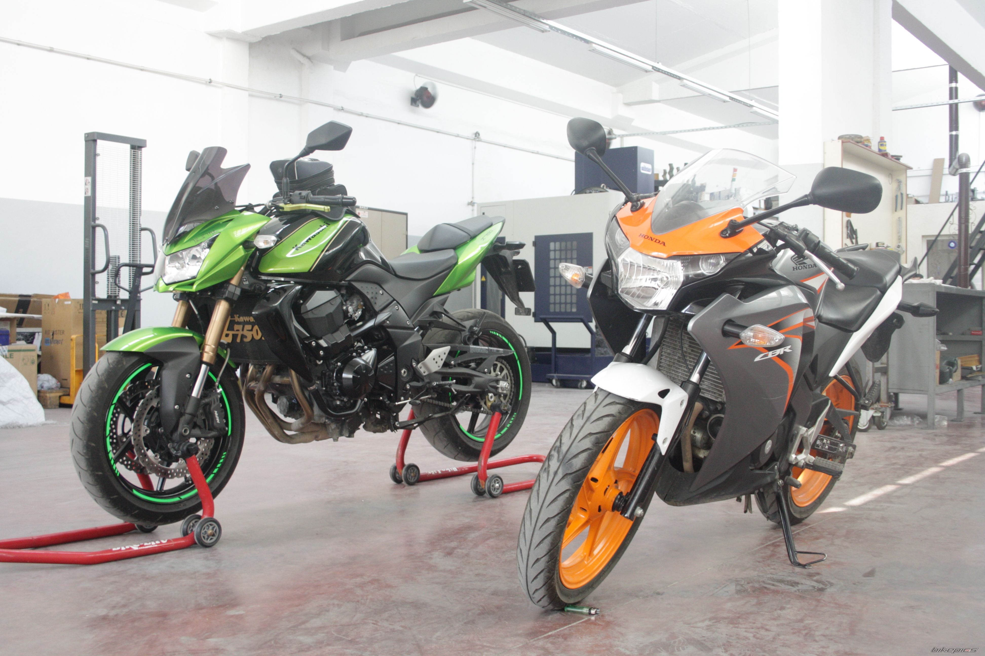 Photo 2456857