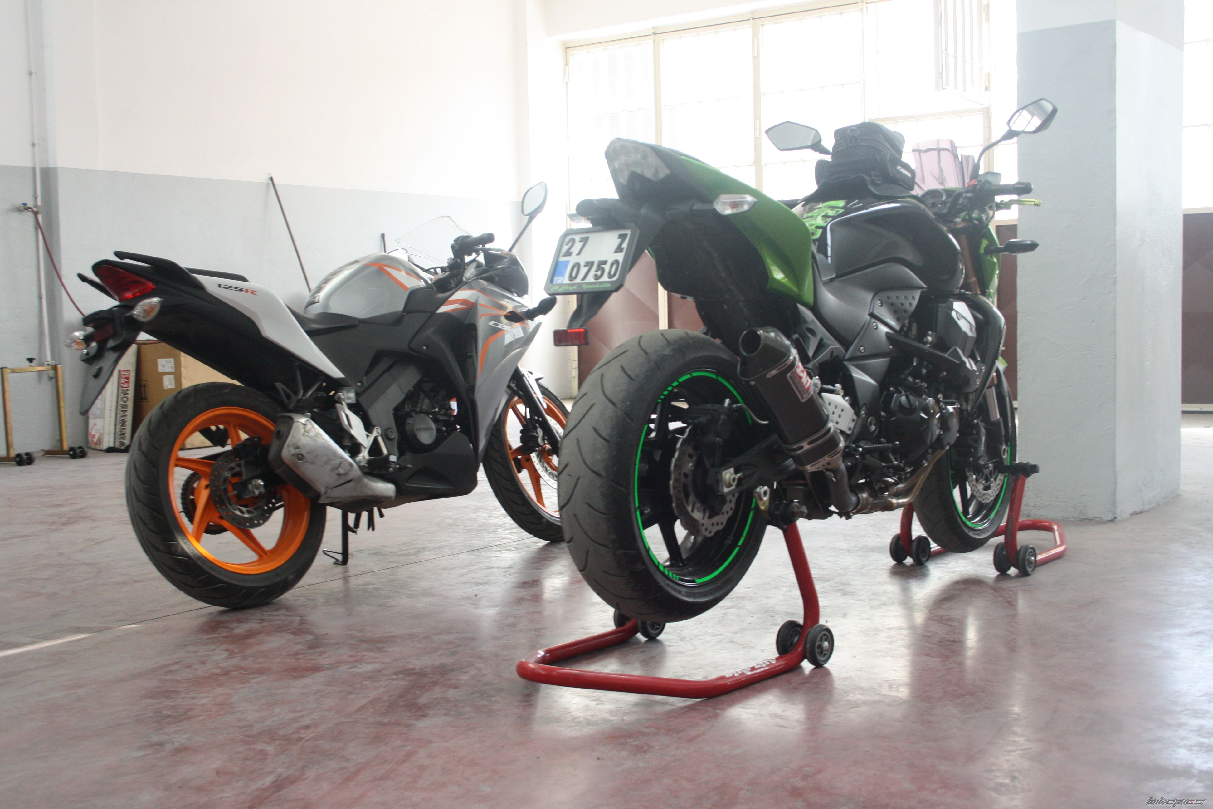 Photo 2456859