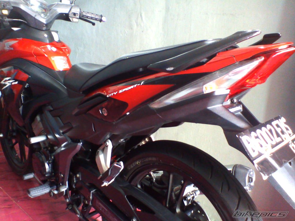 Photo 2456862
