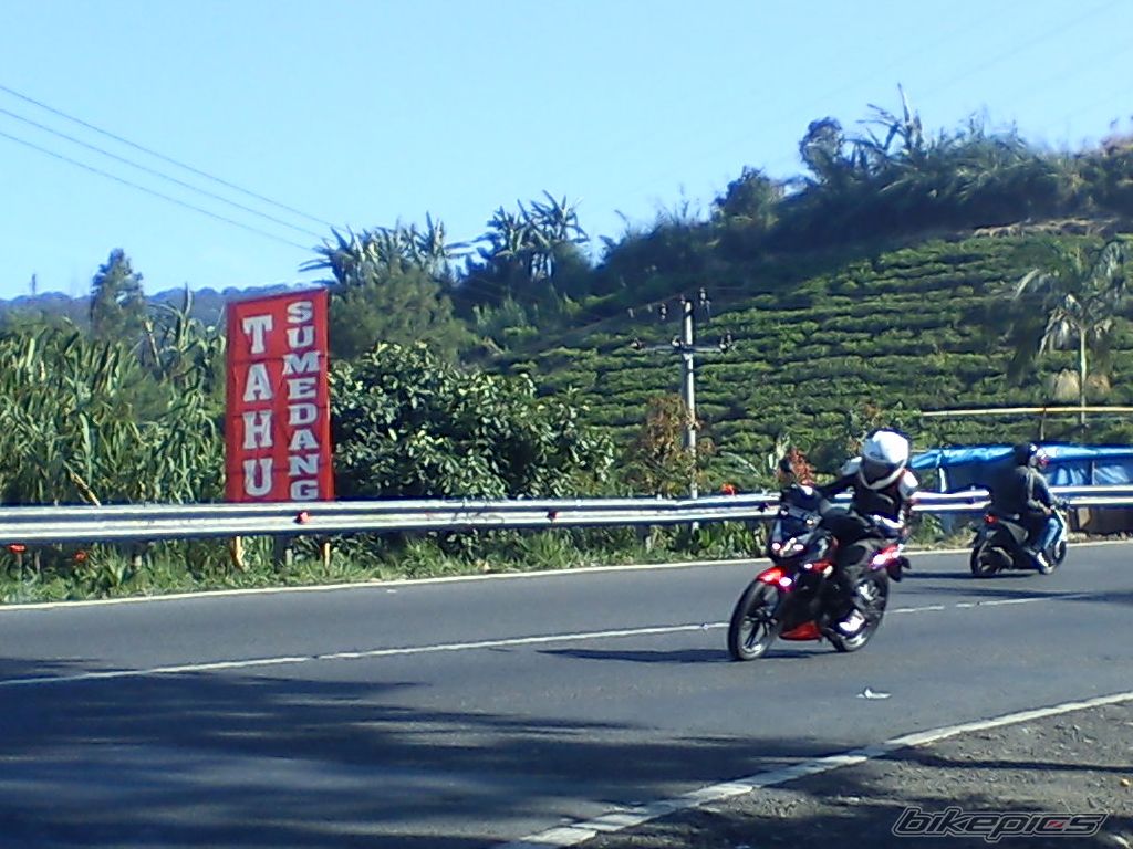 CS 125