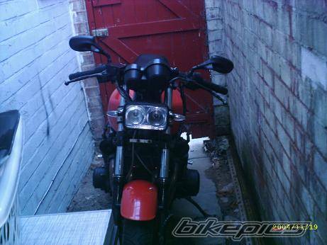 Photo 245687