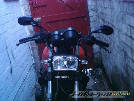 Photo 245688