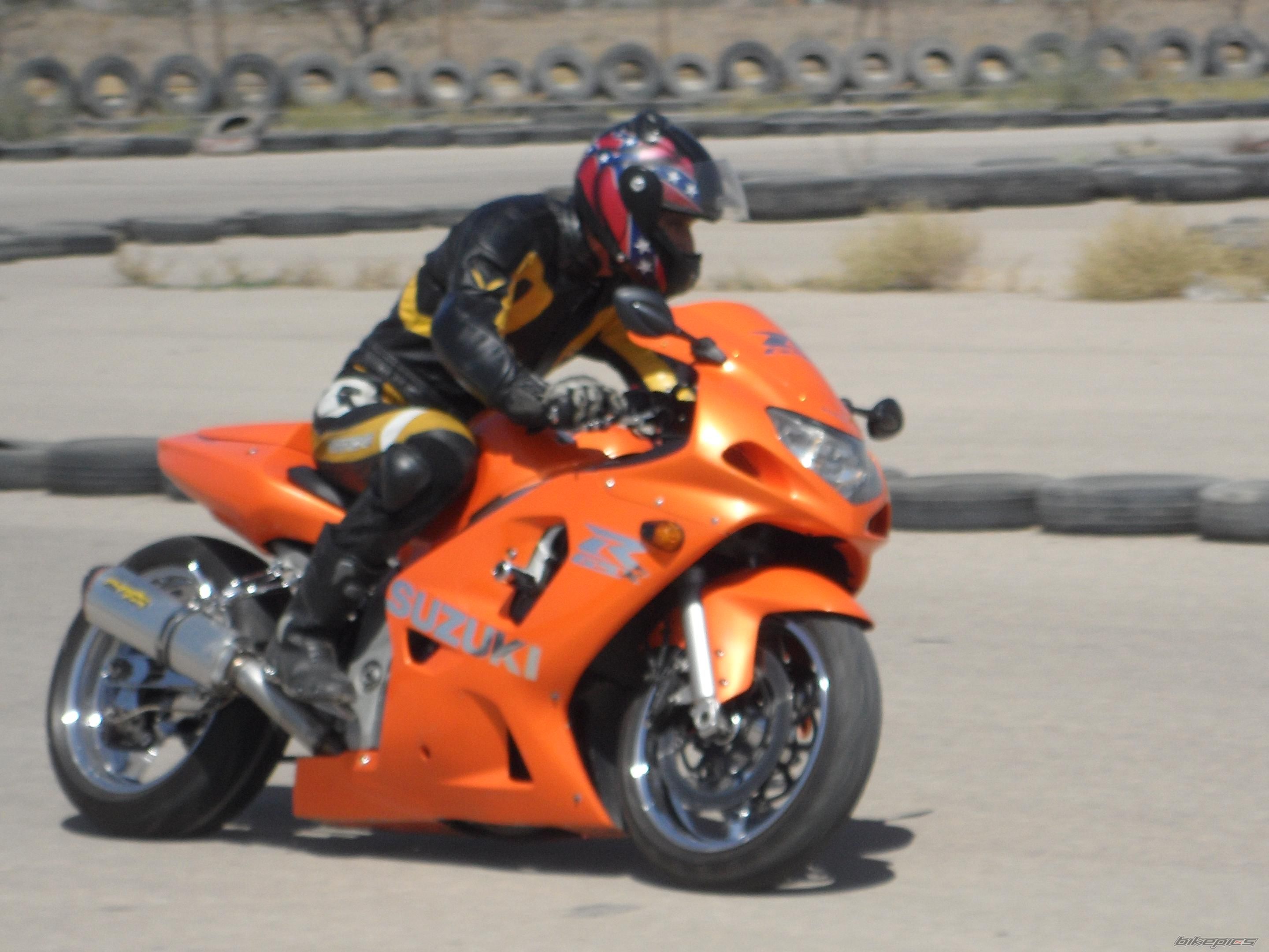 Bike Photo 2456891
