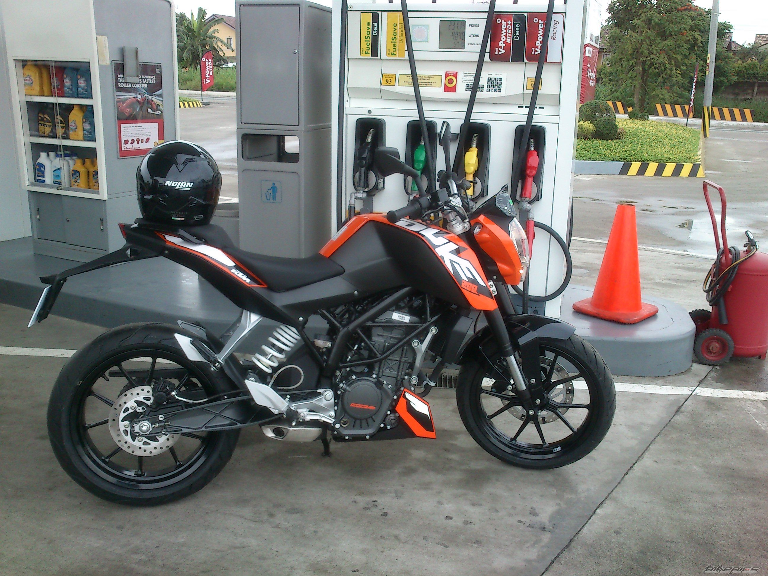 Photo 2456894