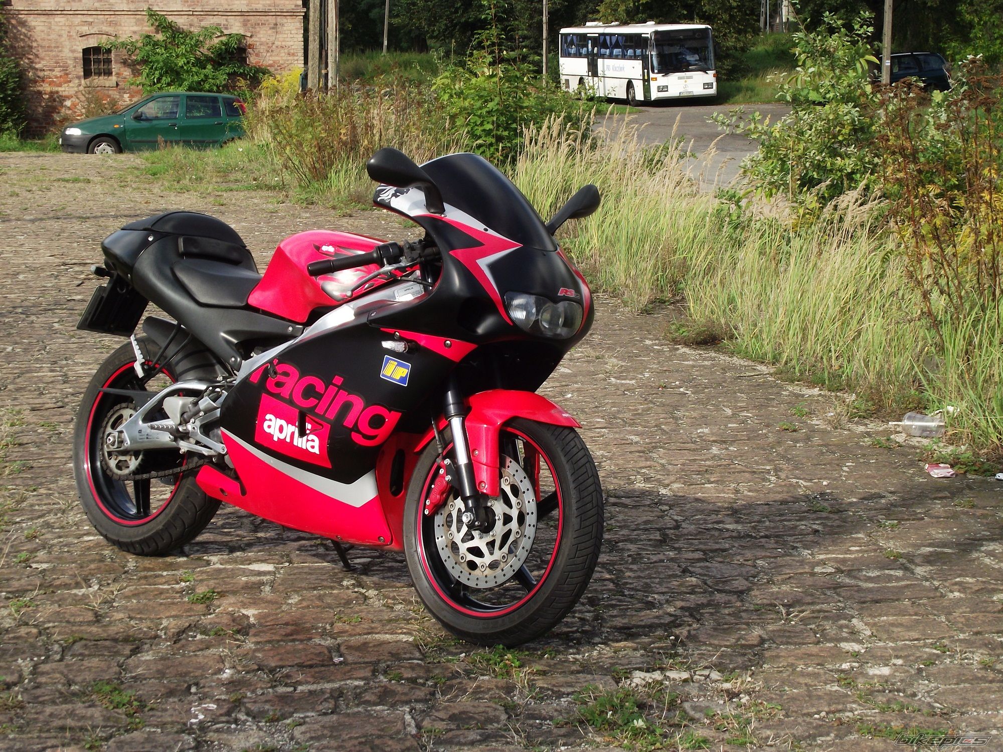 Bike Photo 2456899