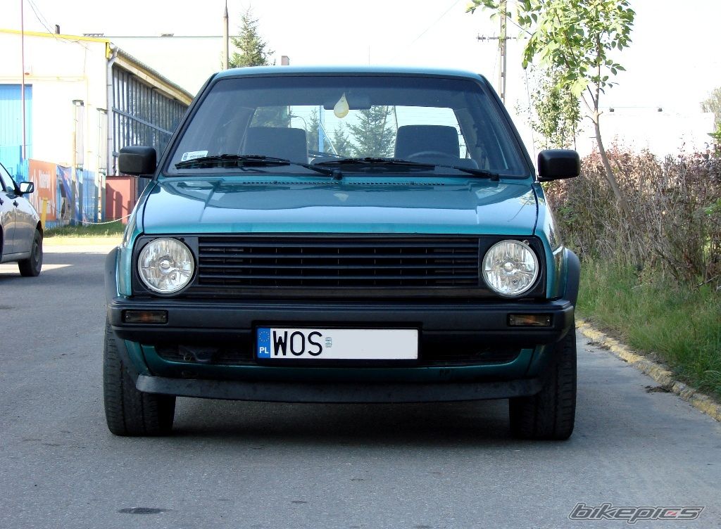 Photo 2456904