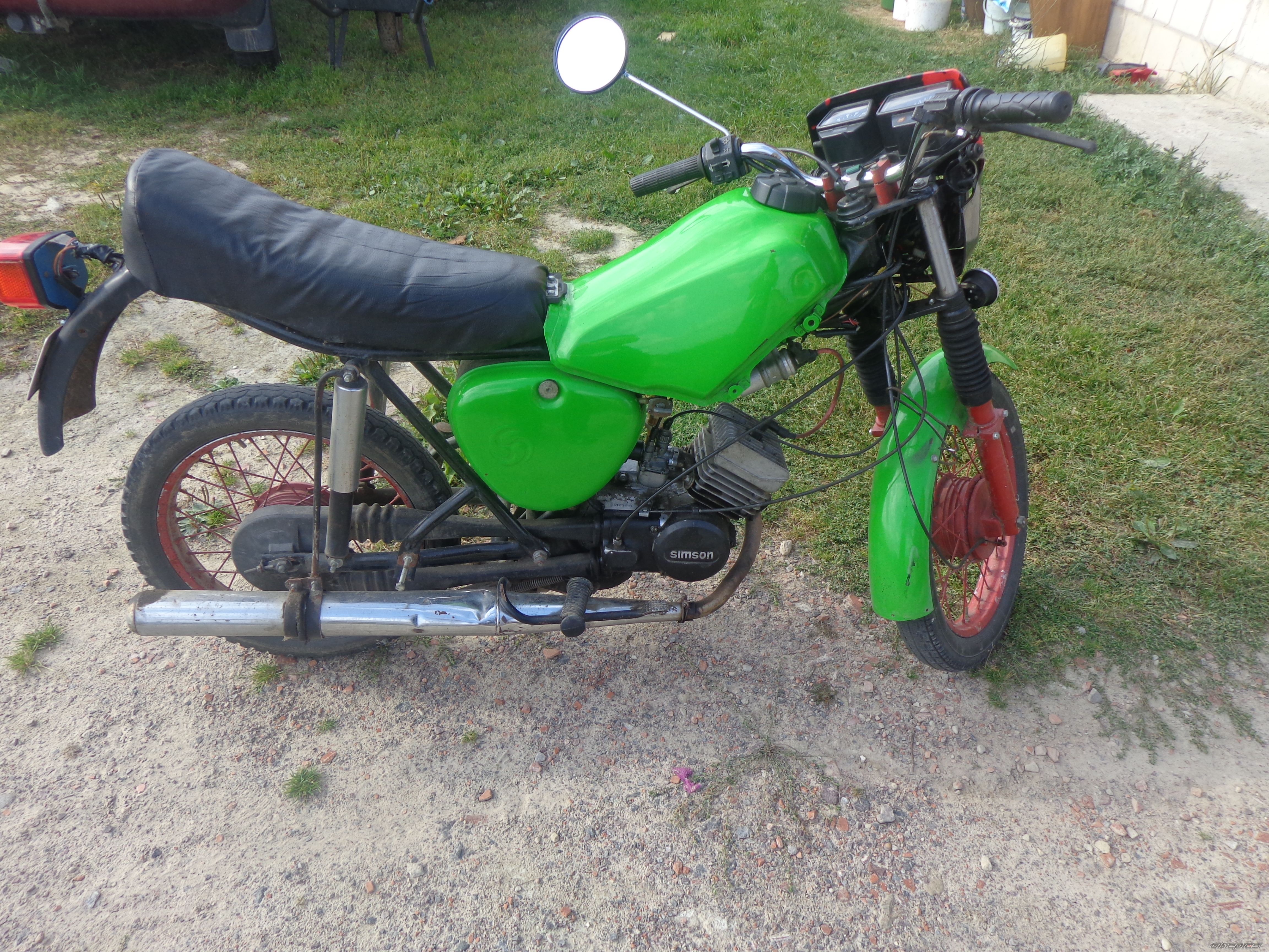 Photo 2456907