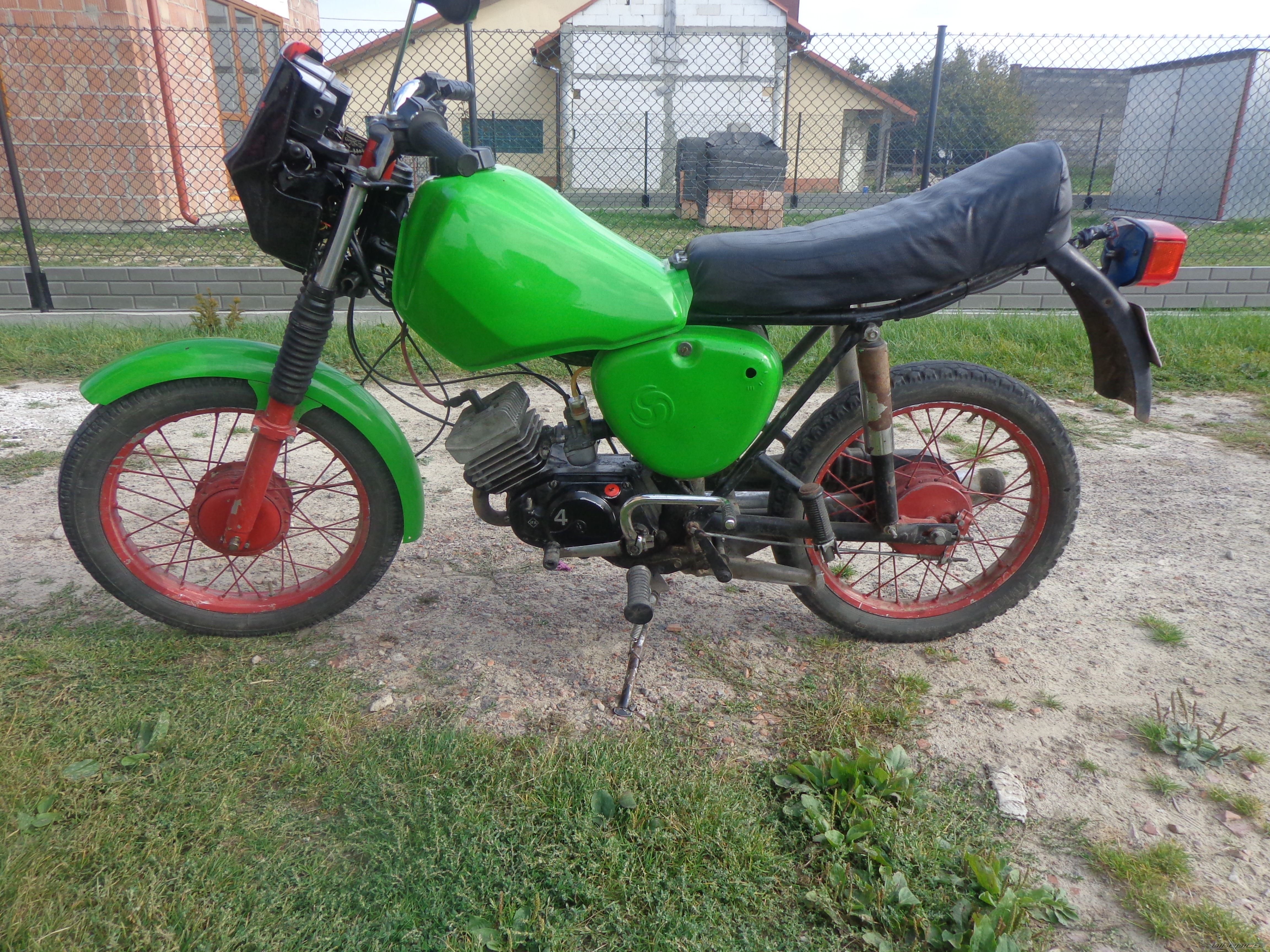 Photo 2456908