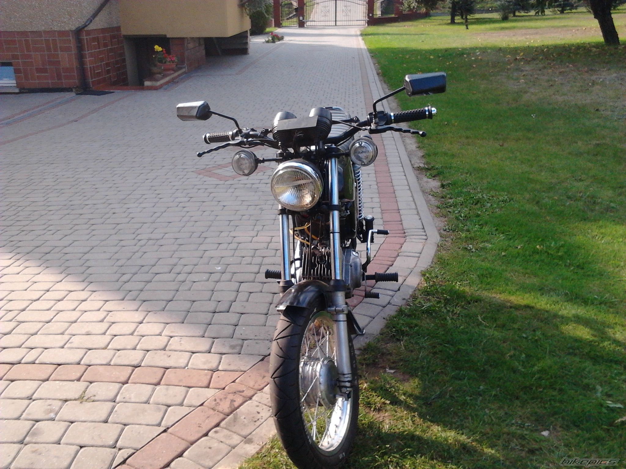 Photo 2456912