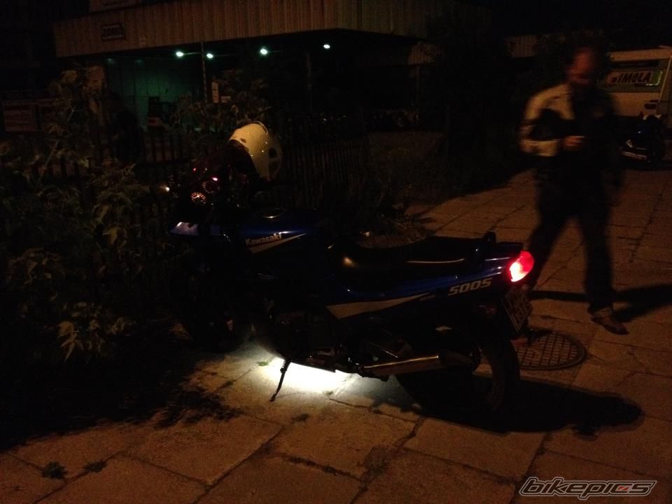Photo 2456918