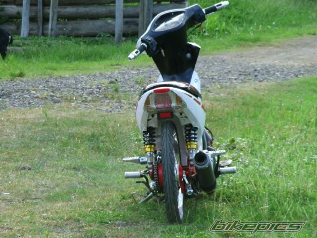 Photo 2456924