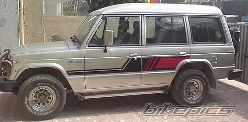 Photo 2456930