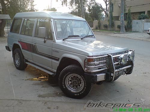 Photo 2456931