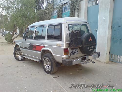Photo 2456932