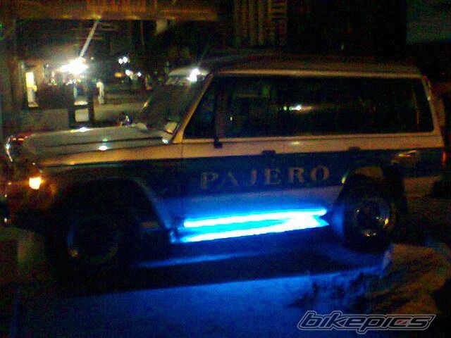 Photo 2456938