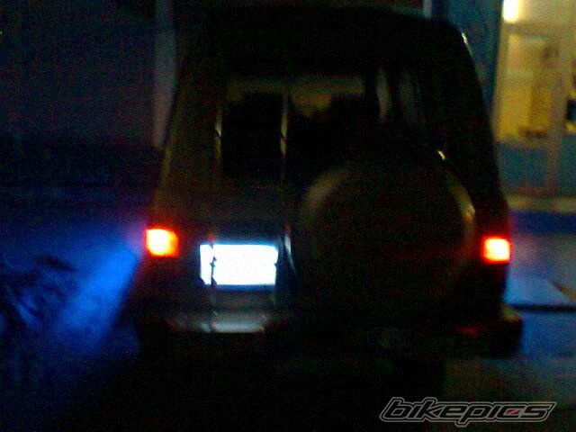 Photo 2456940