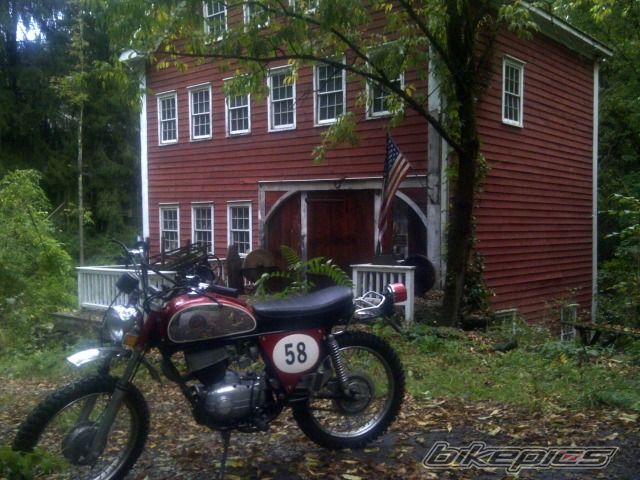 Bike Photo 2456941