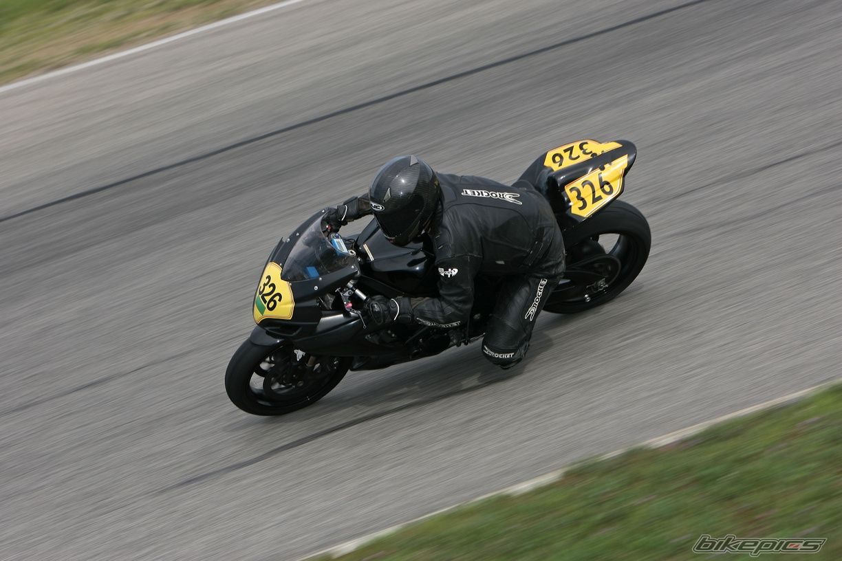 Bike Photo 2456946