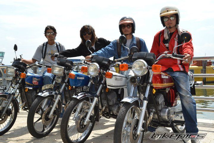 Photo 2456960