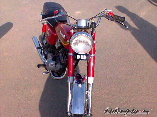 Photo 2456963