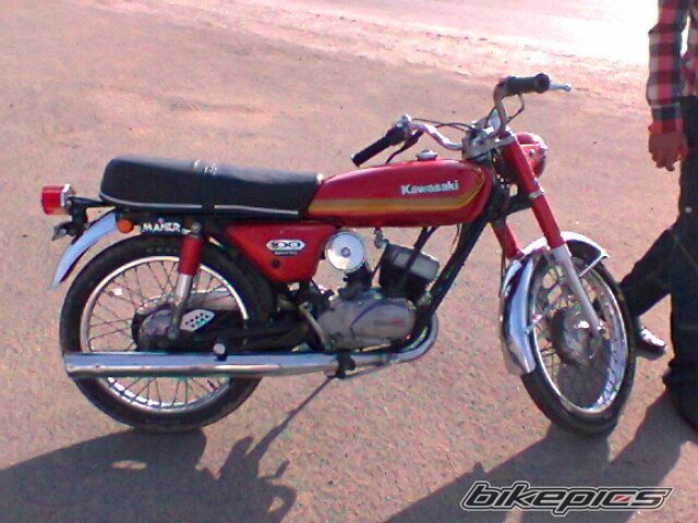 Photo 2456965