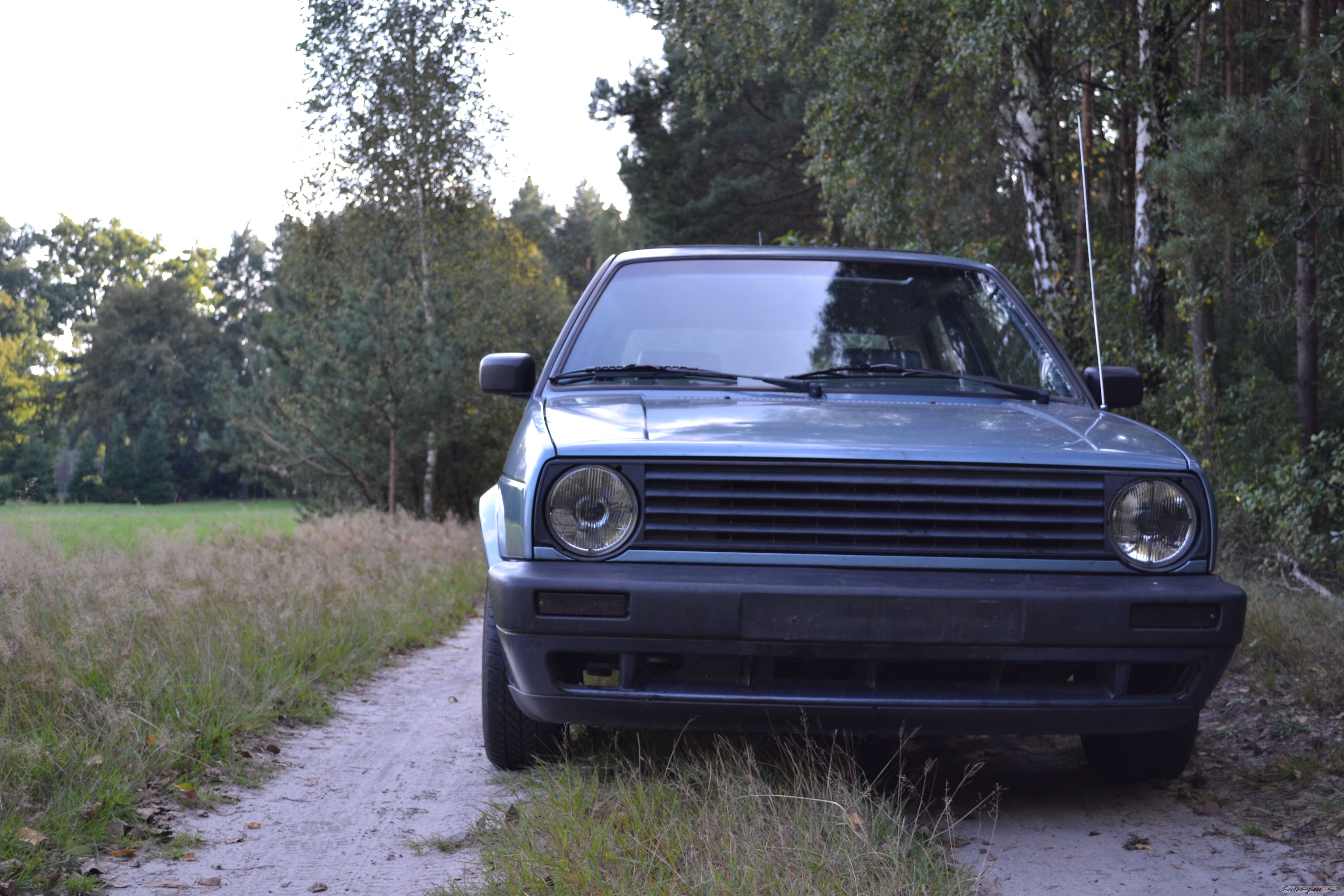 Photo 2456966