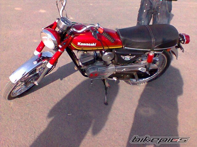 Photo 2456967