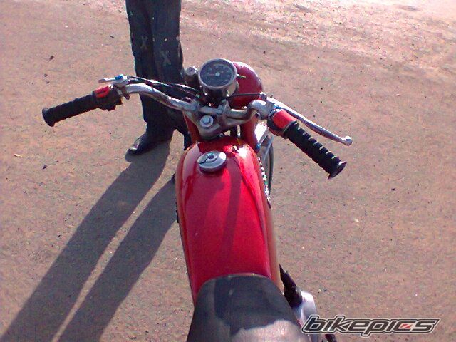 Photo 2456968