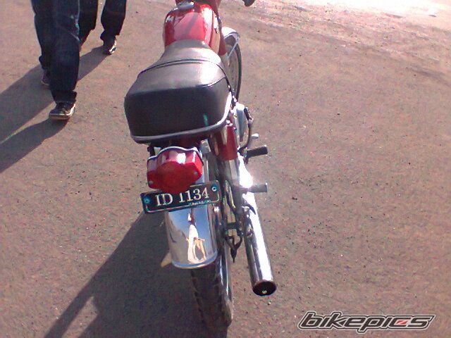 Photo 2456969