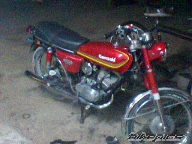 Photo 2456970