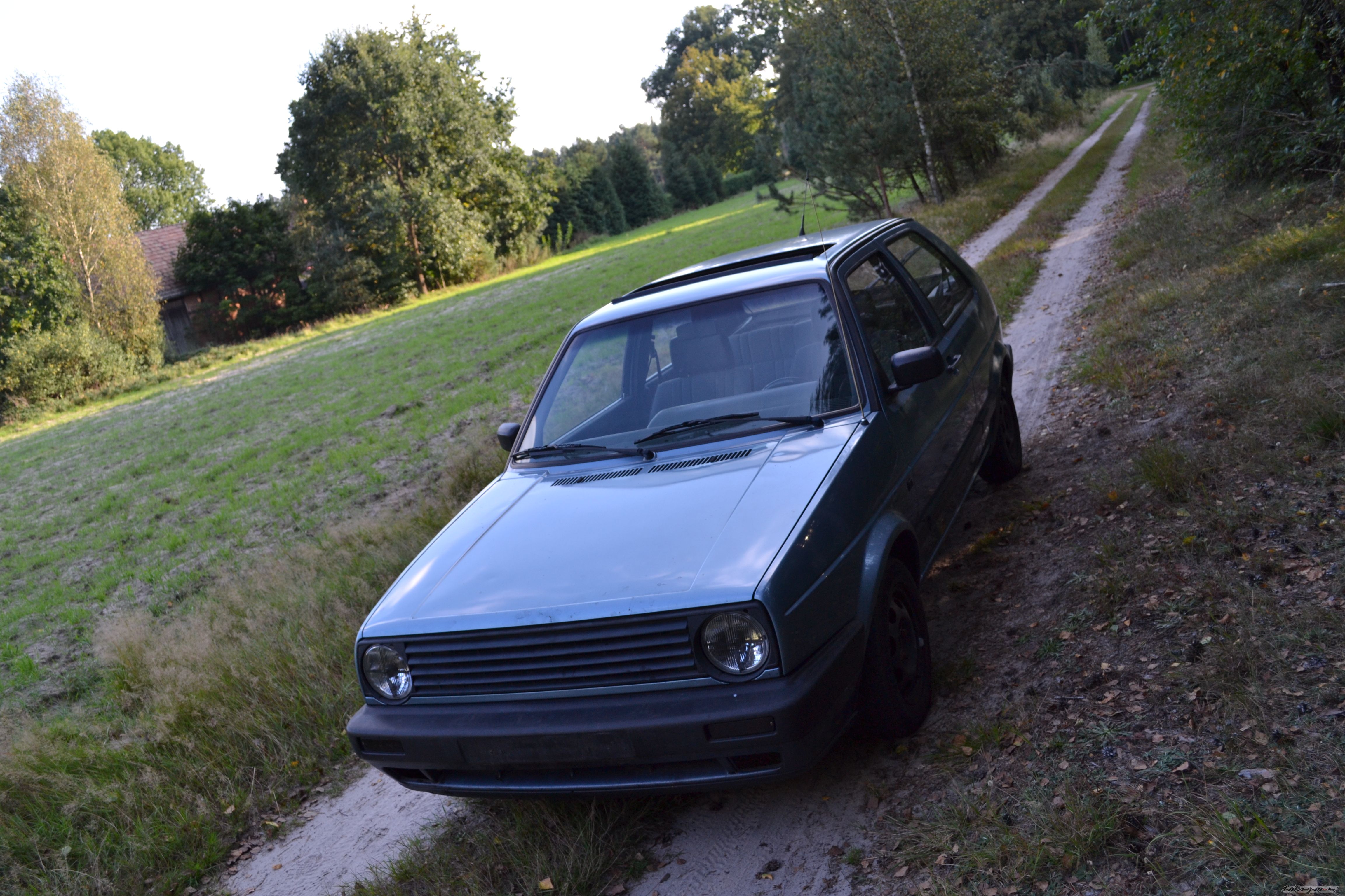 Photo 2456981