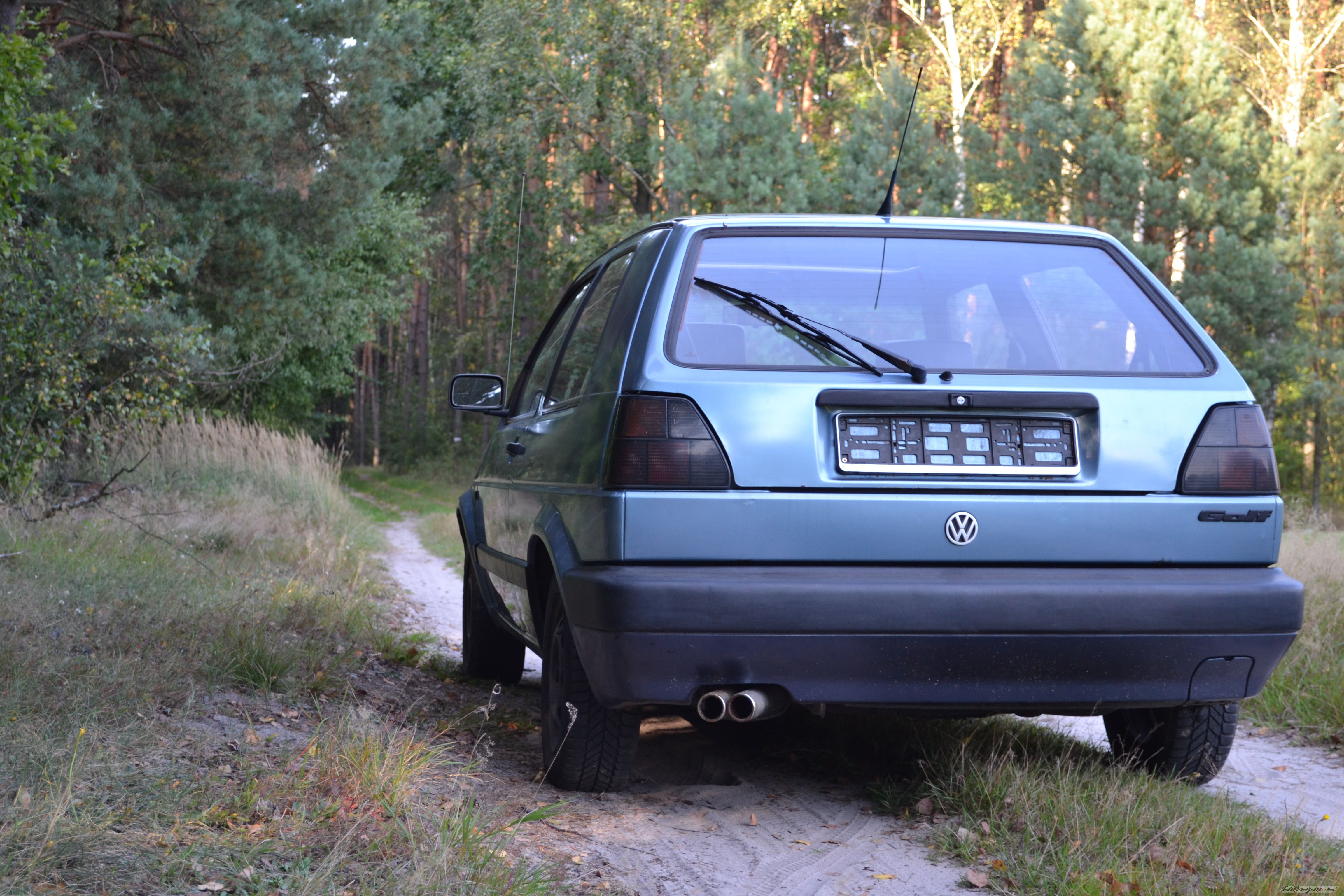 Photo 2456983