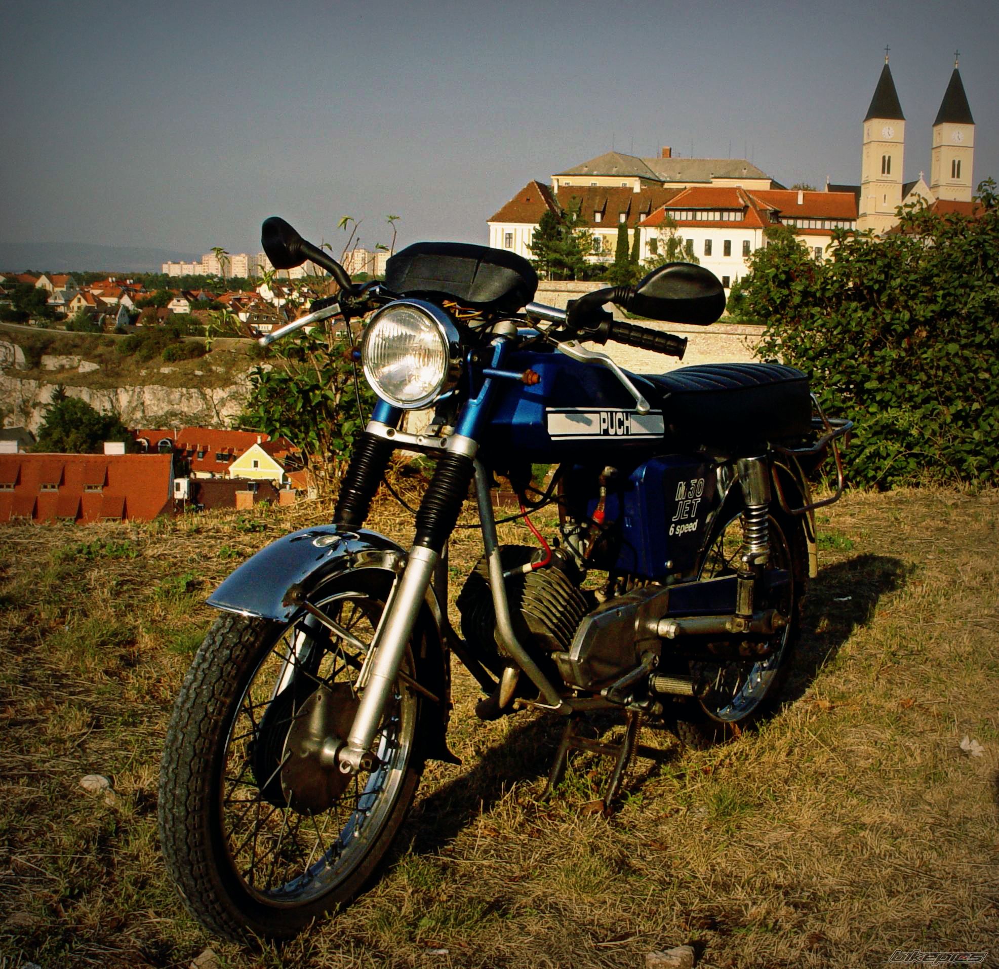 Bike Photo 2456994