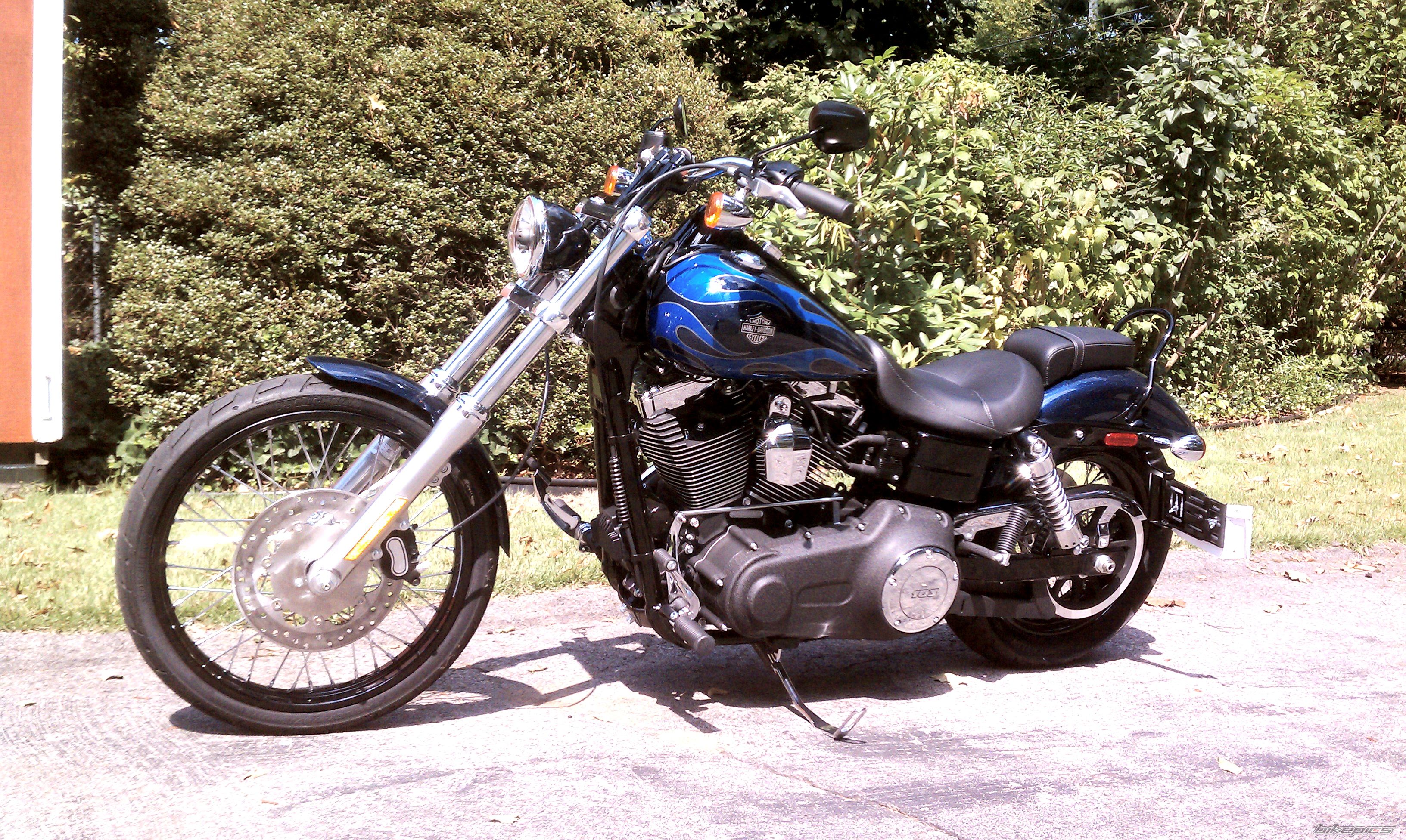 Photo 2456998