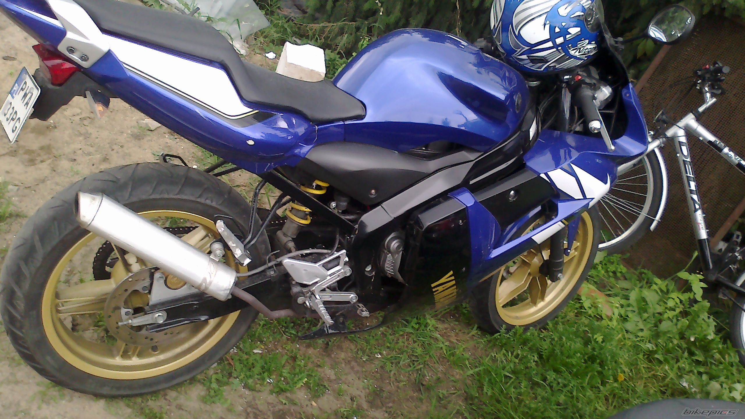 Photo 2456999