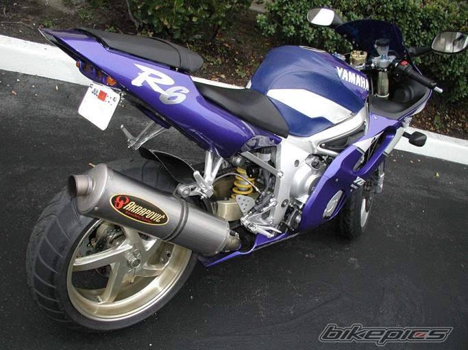 Photo 2457