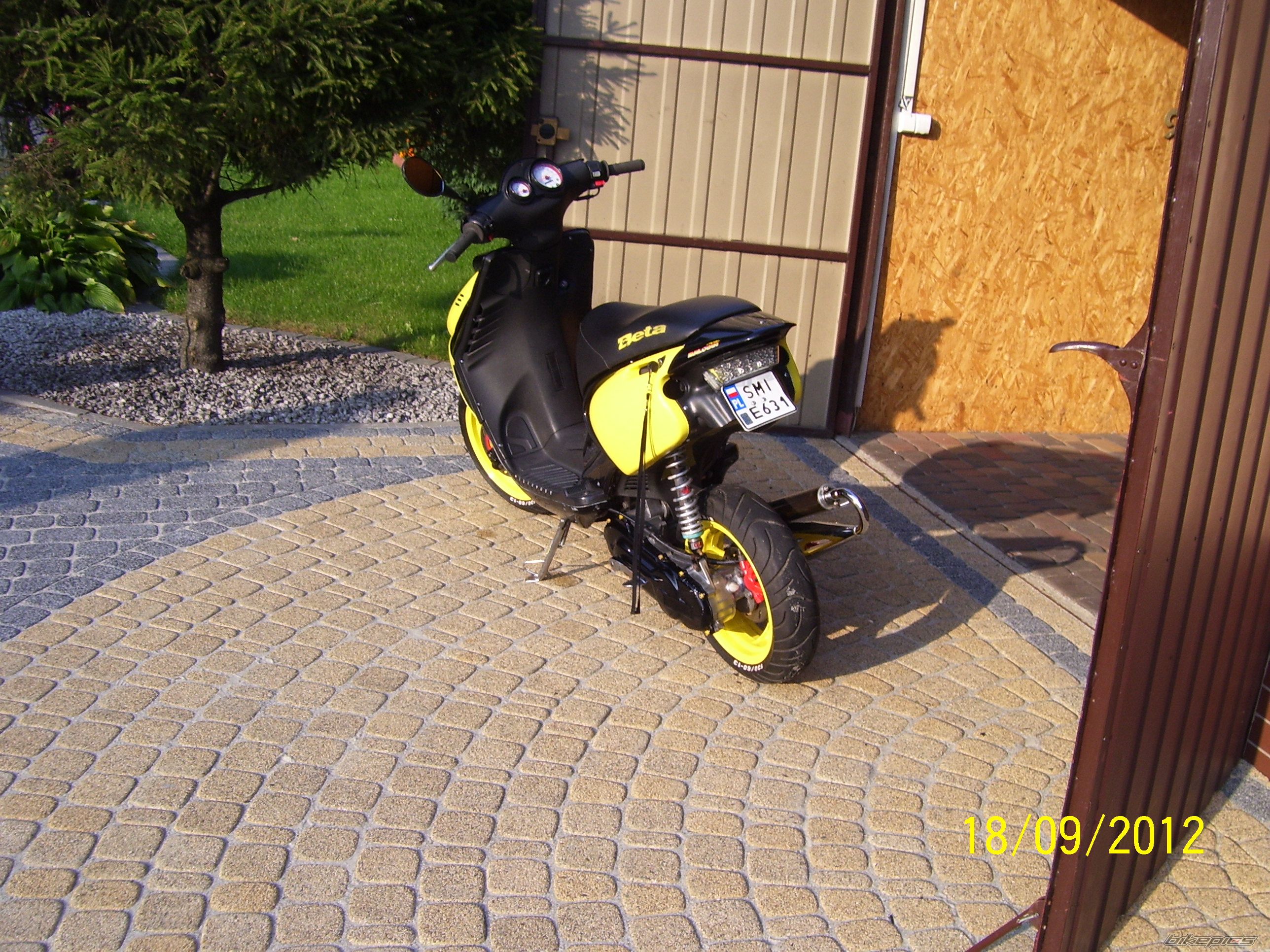 Photo 2457028