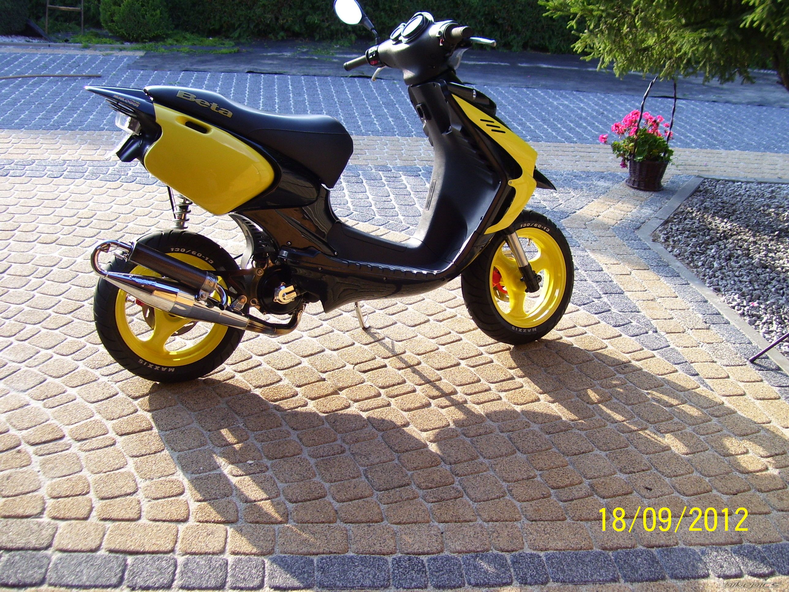 Photo 2457030