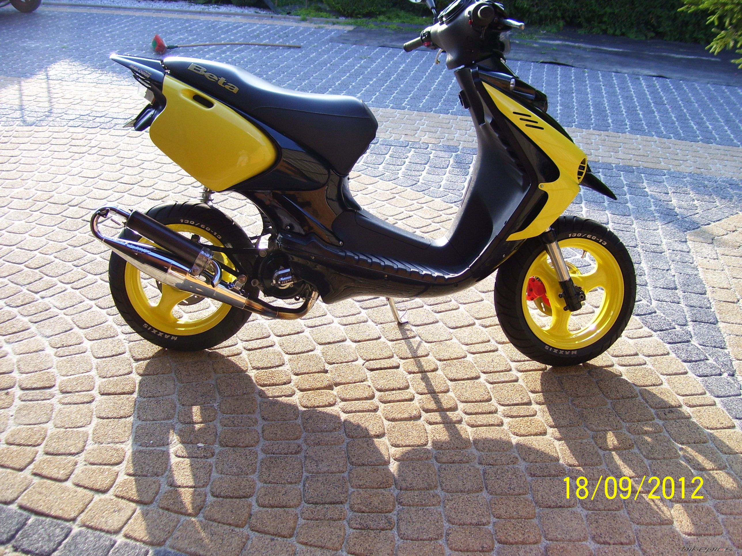 Photo 2457032