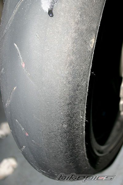Bike Photo 2457046